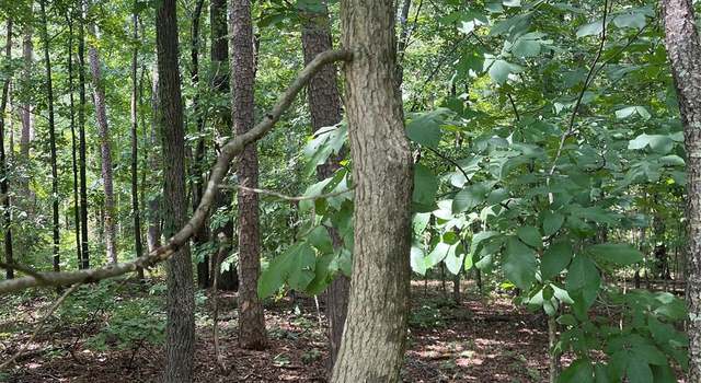 Photo of 0 Monticello Rd, Albemarle, NC 28001