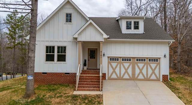 Photo of 5101 Thornhill Dr, Gastonia, NC 28052
