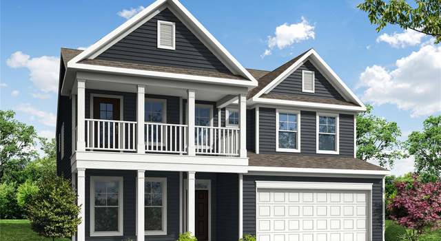 Photo of 3250 Bozeman Ct Unit 10 COMP, Stanley, NC 28164