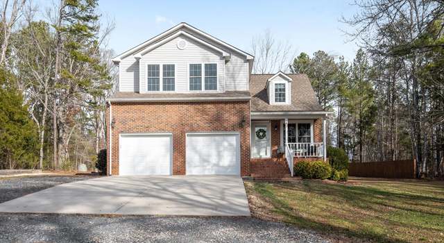 Photo of 760 Rock Hill Hwy, Lancaster, SC 29720