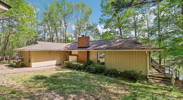 Photo of 334 Lakeview Cir, Lugoff, SC 29078