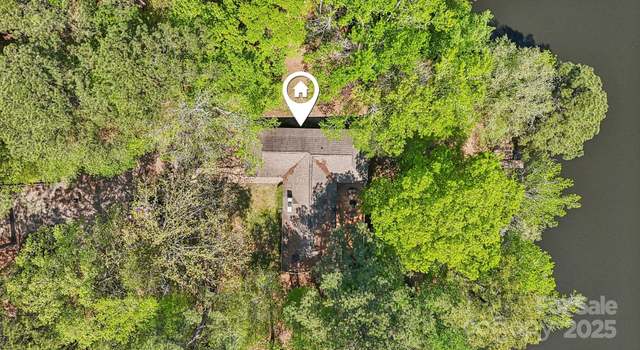 Photo of 334 Lakeview Cir, Lugoff, SC 29078