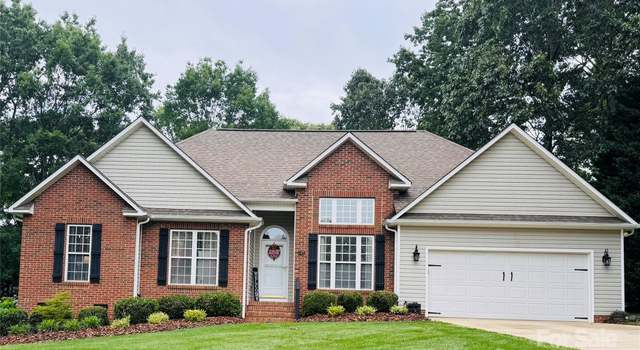 Photo of 104 Laura Ct, Cherryville, NC 28021