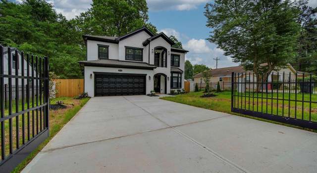 Photo of 3719 Marvin Rd, Charlotte, NC 28211