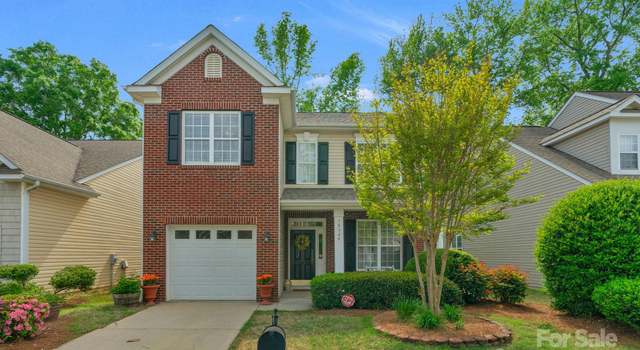 Photo of 16524 Kettlewell Ln, Charlotte, NC 28277