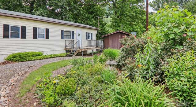 Photo of 68 Cornwell Dr, Waynesville, NC 28786