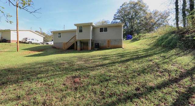 Photo of 354 Miller Ave, Statesville, NC 28677