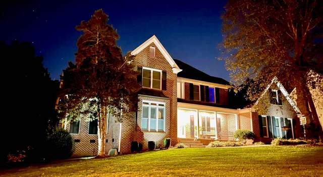 Photo of 1901 Benjamin Dr, Salisbury, NC 28146