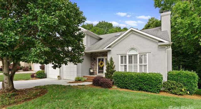 Photo of 4101 Fairway Downs Ct #9, Charlotte, NC 28277