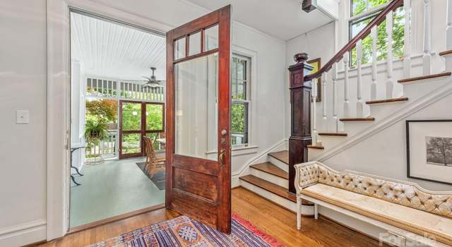 Photo of 1801 E 8th St, Charlotte, NC 28204
