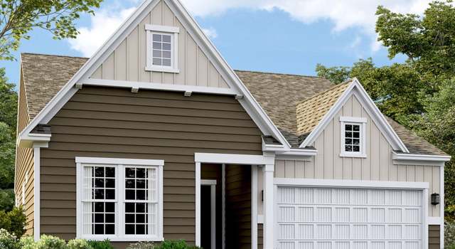 Photo of 6352 Fairfax Ct, Maiden, NC 28650