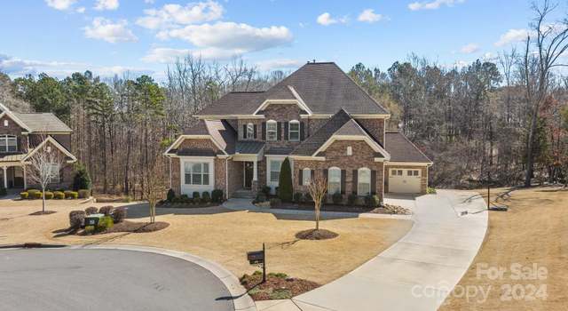 Photo of 470 Langston Place Dr, Fort Mill, SC 29708