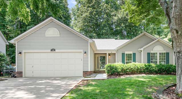 Photo of 5400 Groveton Ct, Charlotte, NC 28269