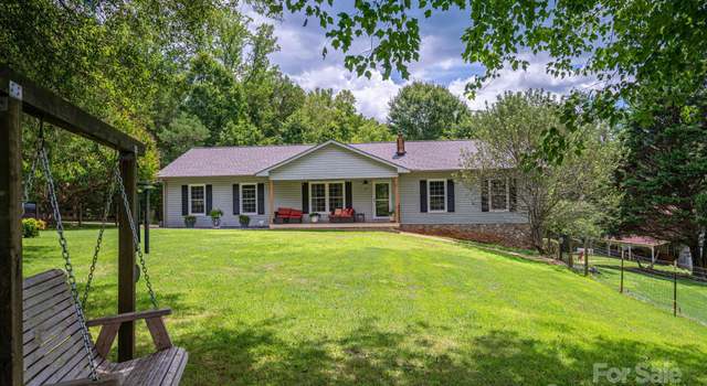 Photo of 117 Remington Dr, Kings Mountain, NC 28086
