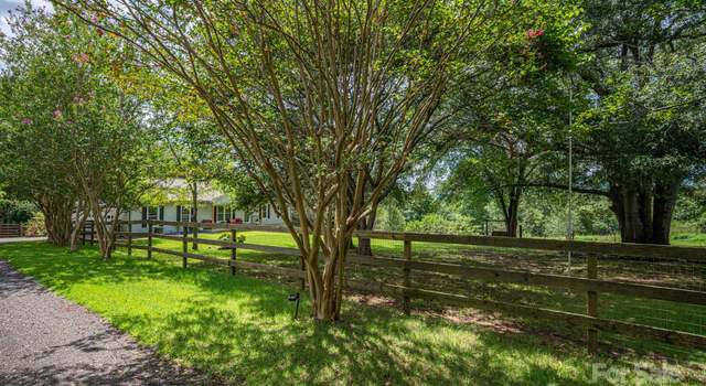 Photo of 117 Remington Dr, Kings Mountain, NC 28086
