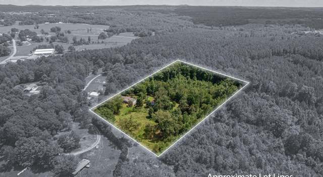 Photo of 117 Remington Dr, Kings Mountain, NC 28086