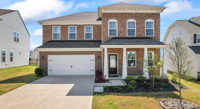 Photo of 127 Doncaster Dr, Mooresville, NC 28115