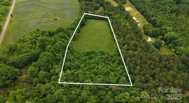 Photo of 0 W Bandys Cross Rd, Catawba, NC 28609
