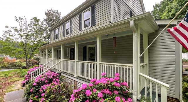 Photo of 2214 Cannonade Ct, Matthews, NC 28105