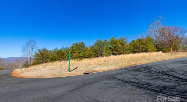 Photo of Lot 50 & 50A Mountain Pkwy Unit 50, 50A, Mill Spring, NC 28756