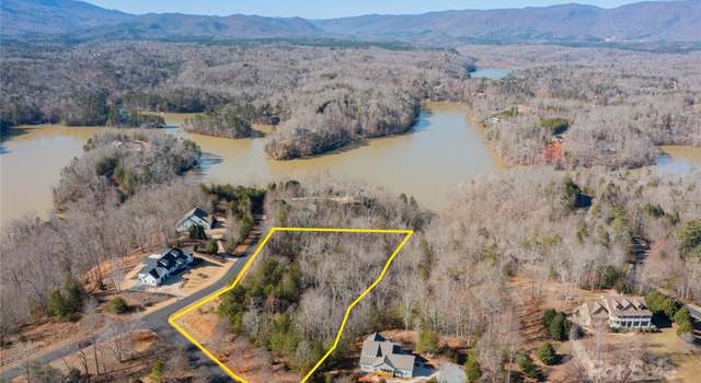 Photo of Lot 50 & 50A Mountain Pkwy Unit 50, 50A, Mill Spring, NC 28756