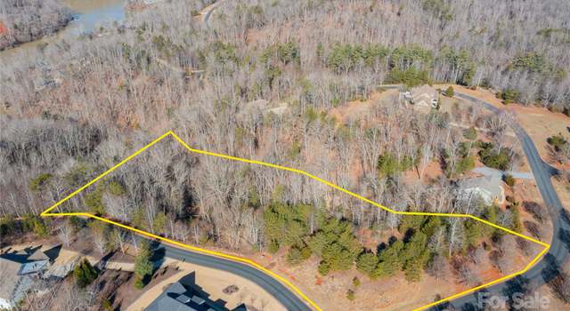 Photo of Lot 50 & 50A Mountain Pkwy Unit 50, 50A, Mill Spring, NC 28756