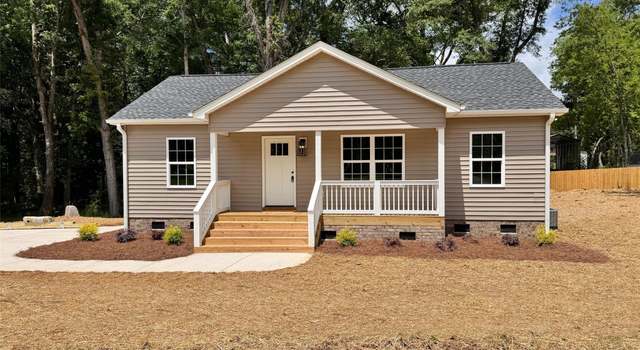 Photo of 2063 Highwood Rd, Rock Hill, SC 29732