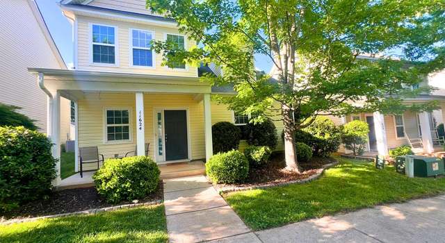 Photo of 11624 Truan Ln, Cornelius, NC 28031