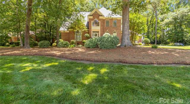 Photo of 1520 Cureton Dr, Rock Hill, SC 29732