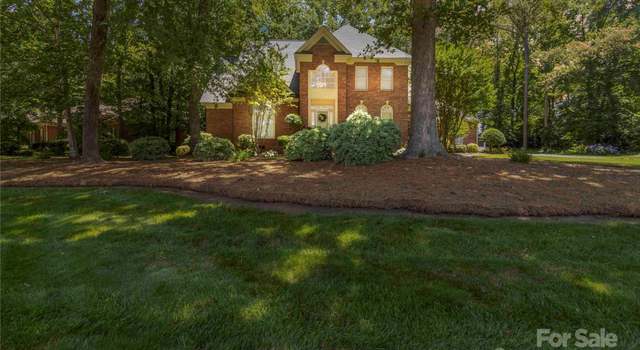 Photo of 1520 Cureton Dr, Rock Hill, SC 29732