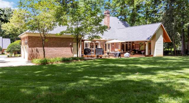 Photo of 1520 Cureton Dr, Rock Hill, SC 29732