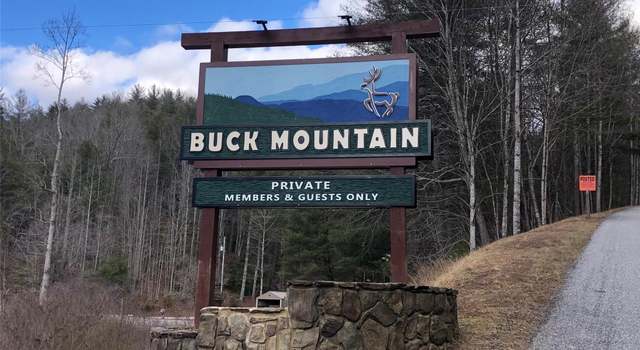 Photo of TBD Deer Run Rd #231, Purlear, NC 28665