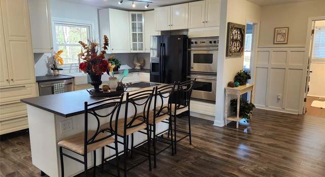 Photo of 331 Sunderland Rd, Belmont, NC 28012