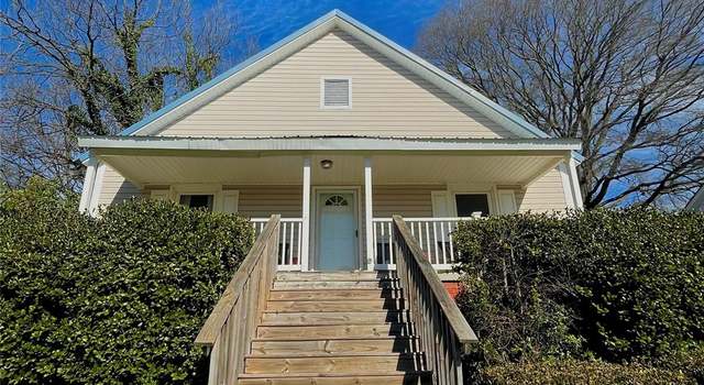 Photo of 8508 Colgate Cir, Charlotte, NC 28214