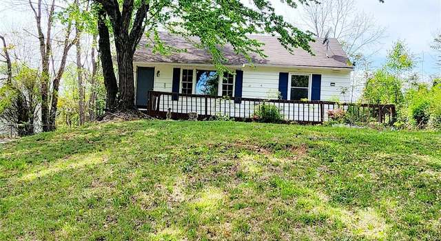 Photo of 47 Gladstone Rd, Asheville, NC 28805