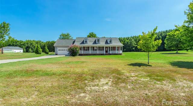 Photo of 3050 Mccall Meadows Dr, Rock Hill, SC 29730
