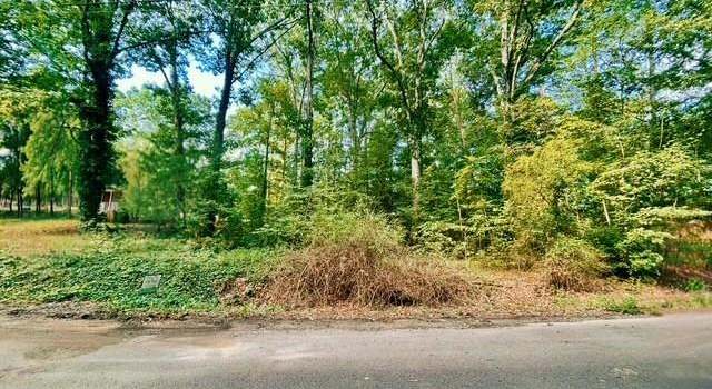 Photo of 00 Jefferson Dr, Locust, NC 28097