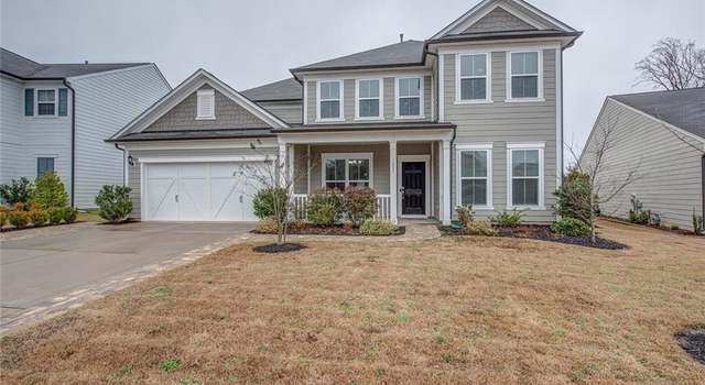 Photo of 1031 Crescent Moon Dr, Fort Mill, SC 29715