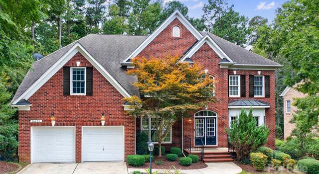 Photo of 16431 Crystal Downs Ln, Charlotte, NC 28278