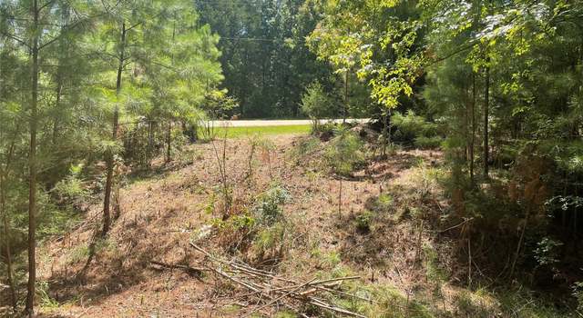 Photo of 00 Pine Moss Ln, Clover, SC 29710