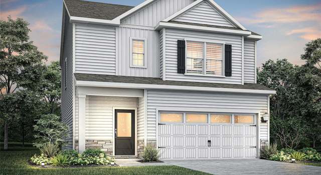 Photo of 5707 Skinny Dr, Charlotte, NC 28215