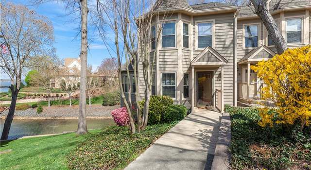 Photo of 13820 Queens Harbor Rd Unit A, Charlotte, NC 28278