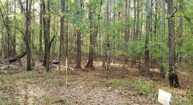 Photo of 1.83ac Philadelphia Church Rd, Marshville, NC 28103