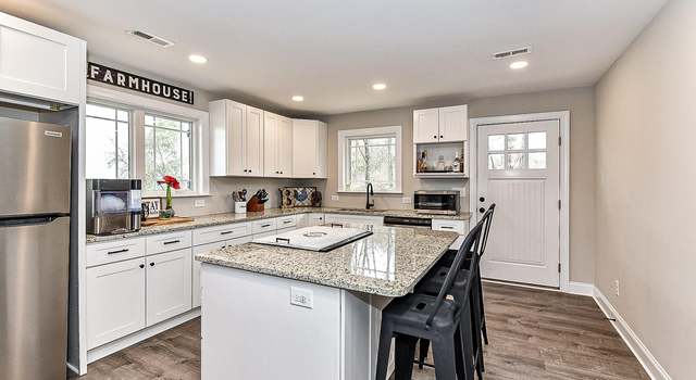 Photo of 7514 Highway 205 Hwy, Marshville, NC 28103