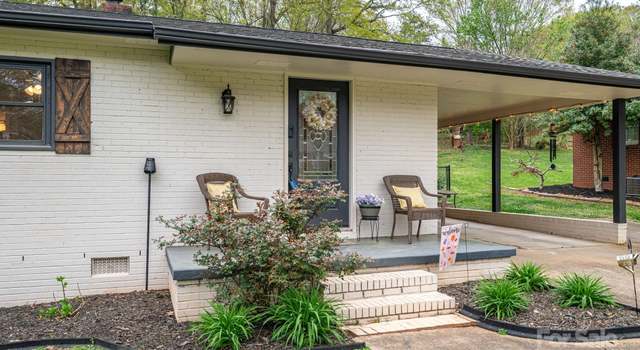 Photo of 706 Annieline Dr, Shelby, NC 28152