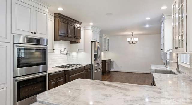 Photo of 1008 Dumbarton Rd, Gastonia, NC 28054