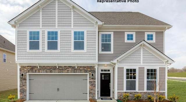 Photo of 120 Asmodean Ln, Troutman, NC 28166