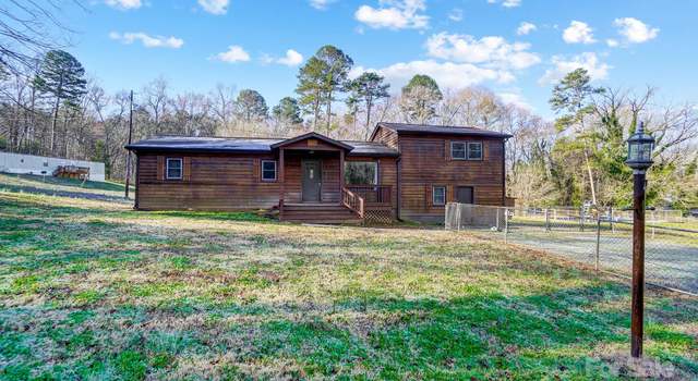 Photo of 455 Pinhook Loop Rd, Gastonia, NC 28056