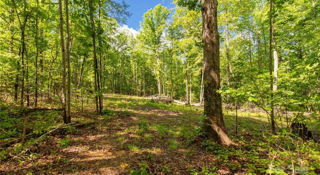 Photo of 5212 Star Magnolia Ct, Clover, SC 29710