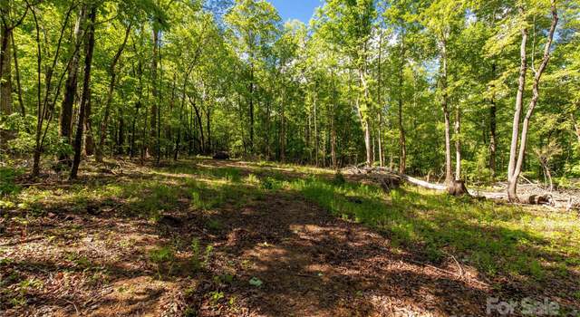 Photo of 5212 Star Magnolia Ct, Clover, SC 29710